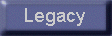 Download LEGACY programs