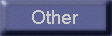 Download OTHER files