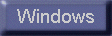 Download WINDOWS programs