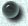 Bullet