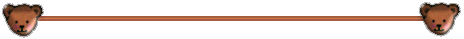 Seperator