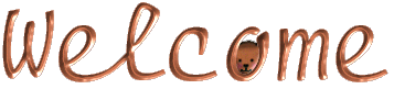 Titel Pic