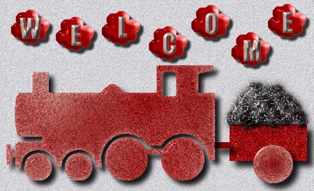 Titel Pic