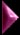 Bullet