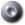 Bullet