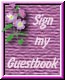 Guestbook