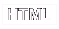Vers�o HTML