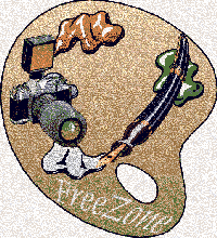 01frz005.gif (19300 bytes)