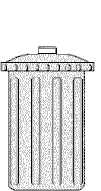 mwasted.gif (7712 bytes)
