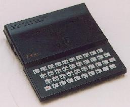 sinclair zx81 emulator windoww sinclair zx81 emulator windoww