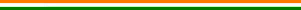 Tri color bar