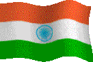 Indian Flag