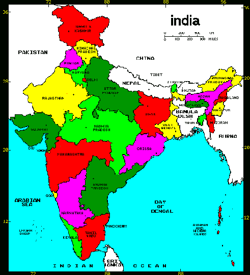 Click to view detailed map