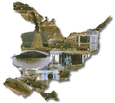 Khammam Map from khammam.org