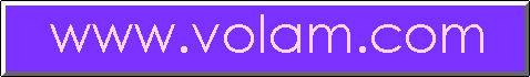 www.volam.com