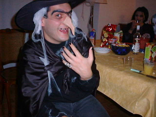 Yagiz ERKAN