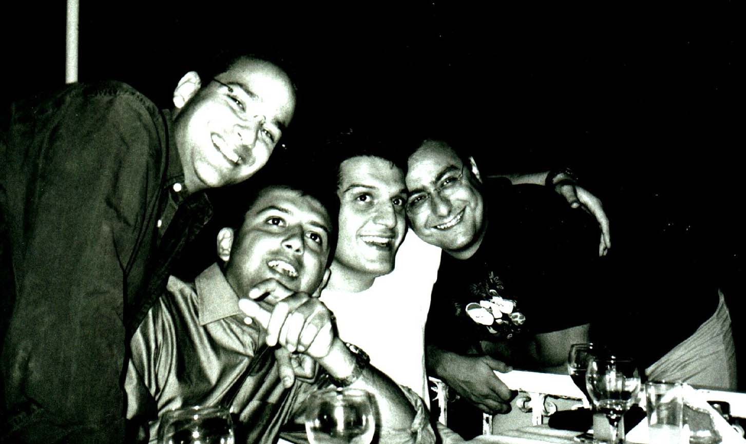 Bur�in G�LYURT, Burak ONUR, Yagiz ERKAN, Mehmet TAYLAN