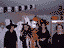 Fred, Alev, Louis, Cendrine, Ronan, Anne-H�l�ne, Claire