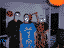 Aur�lien, Guillaume CORBELIN, Fran�ois BLANC, Ronan