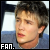 Chad Michael Murray Fan