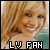 Little Voice Fan