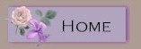 home button