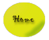 link to home page