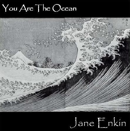 Jane's CD