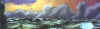 buttontemplate.jpg (31818 bytes) Font used is Amazone BT in color CCFFFF