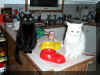 catsdinnertime2.jpg (188123 bytes)