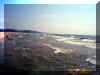 Lake Michigan down the road from where we live