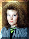 Apprenticeship School Picture 1989