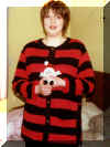 Christmas 1994