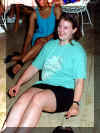 Turkey Vacation 1995