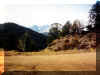 More Colorado Mountains