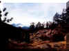 More of Colorado