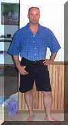 Richard in 2002