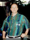 Vacation in 1996