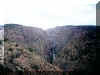 Colorado's Royal Gorge