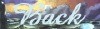 seascapeback.gif (4878 bytes) Font used is Amazone BT in color CCFFFF