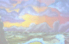 seascapebg.gif (184147 bytes) background 
