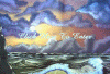 seascapeenter.gif (174257 bytes) Font used is Amazone BT in color CCFFFF
