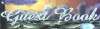 seascapegb.gif (5044 bytes) guest book font color is Amazone BT in color CCFFFF