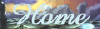 seascapehome.gif (4852 bytes) font used is Amazone BT in color CCFFFF