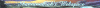 seascapelogo.gif (24080 bytes) You can use this logo instead of just a link to my site. The URL is  