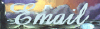 seascapemail.gif (4842 bytes) font used is Amazone BT in color CCFFFF