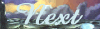 seascapenext.gif (4870 bytes) font used is Amazone BT in color CCFFFF