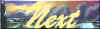 silkesoddsnendsnext.jpg (6599 bytes)