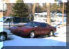 snowbird.jpg (157979 bytes)