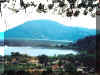Turkish Landscape